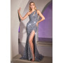 Ladivine by Cinderella Divine Style CD884