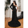 Ladivine by Cinderella Divine Style CD885
