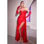 Ladivine by Cinderella Divine Style CD886