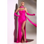 Ladivine by Cinderella Divine Style CD886