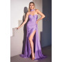 Ladivine by Cinderella Divine Style CD886