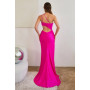 Ladivine by Cinderella Divine Style CD887