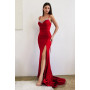 Ladivine by Cinderella Divine Style CD888