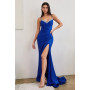 Ladivine by Cinderella Divine Style CD888