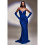 Ladivine by Cinderella Divine Style CD889