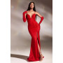 Ladivine by Cinderella Divine Style CD889