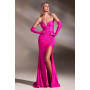 Ladivine by Cinderella Divine Style CD889