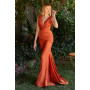 Ladivine by Cinderella Divine Style CD912