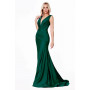 Ladivine by Cinderella Divine Style CD912