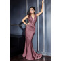 Ladivine by Cinderella Divine Style CD912