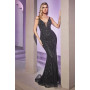 Ladivine by Cinderella Divine Style CD935