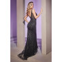 Ladivine by Cinderella Divine Style CD935