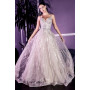 Ladivine by Cinderella Divine Style CD940