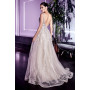 Ladivine by Cinderella Divine Style CD940