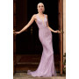 Ladivine by Cinderella Divine Style CD960