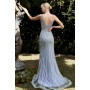 Ladivine by Cinderella Divine Style CD960