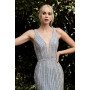 Ladivine by Cinderella Divine Style CD960