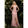 Ladivine by Cinderella Divine Style CD967