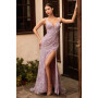 Ladivine by Cinderella Divine Style CD967