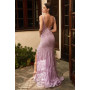 Ladivine by Cinderella Divine Style CD967
