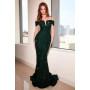 Ladivine by Cinderella Divine Style CD975