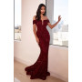 Ladivine by Cinderella Divine Style CD975