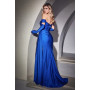 Ladivine by Cinderella Divine Style CD988