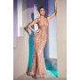 Ladivine by Cinderella Divine Style CD990