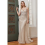 Ladivine by Cinderella Divine Style CD990