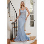 Ladivine by Cinderella Divine Style CD990