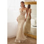 Ladivine by Cinderella Divine Style CD992