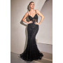 Ladivine by Cinderella Divine Style CD992