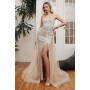 Ladivine by Cinderella Divine Style CD993