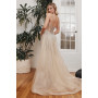 Ladivine by Cinderella Divine Style CD993