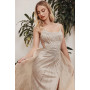 Ladivine by Cinderella Divine Style CD993