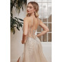 Ladivine by Cinderella Divine Style CD993