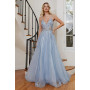 Ladivine by Cinderella Divine Style CD994