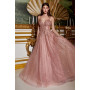 Ladivine by Cinderella Divine Style CD994