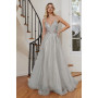Ladivine by Cinderella Divine Style CD994