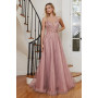 Ladivine by Cinderella Divine Style CD994