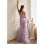 Ladivine by Cinderella Divine Style CD995