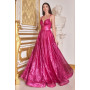 Ladivine by Cinderella Divine Style CD996