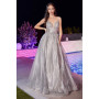 Ladivine by Cinderella Divine Style CD996