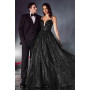 Ladivine by Cinderella Divine Style CD996