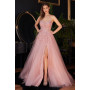 Ladivine by Cinderella Divine Style CD997