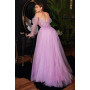 Ladivine by Cinderella Divine Style CD997