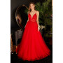 Ladivine by Cinderella Divine Style CD2214