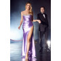 Ladivine by Cinderella Divine Style CD2215