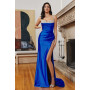 Ladivine by Cinderella Divine Style CD2215