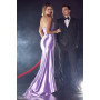 Ladivine by Cinderella Divine Style CD2215